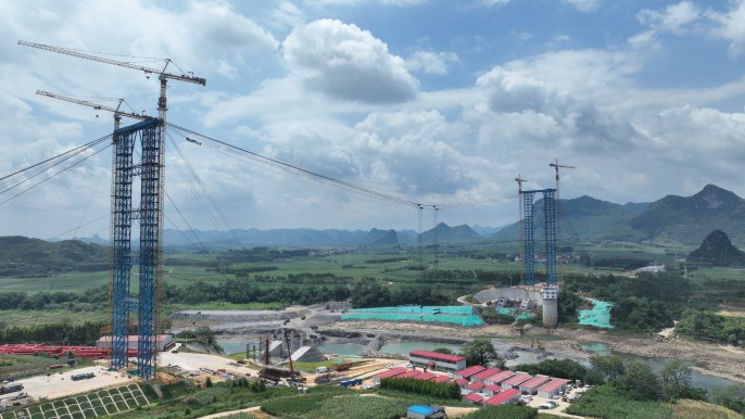 K8官网 - 天生赢家·一触即发