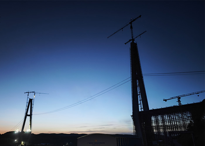 K8官网 - 天生赢家·一触即发