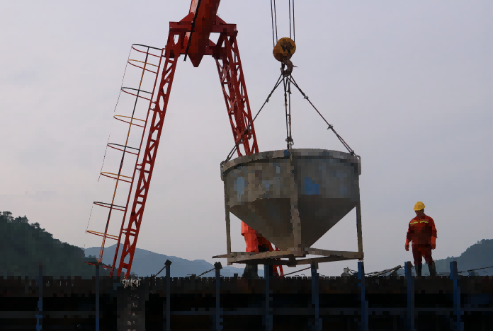 K8官网 - 天生赢家·一触即发