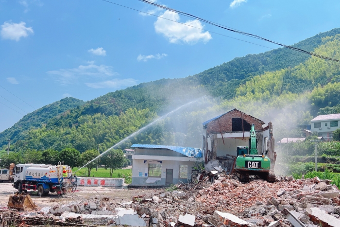 K8官网 - 天生赢家·一触即发