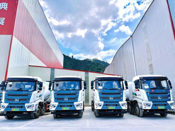 K8官网 - 天生赢家·一触即发