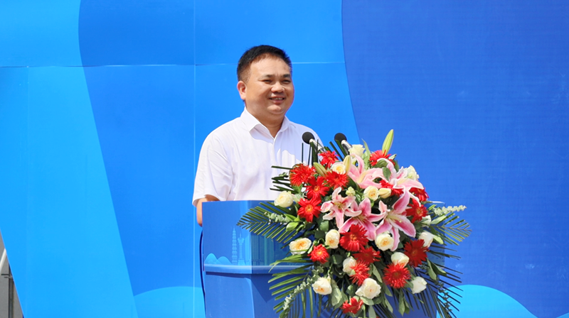 K8官网 - 天生赢家·一触即发