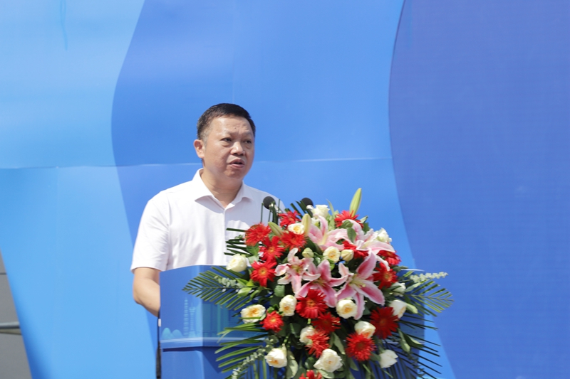 K8官网 - 天生赢家·一触即发