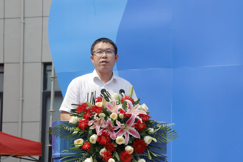 K8官网 - 天生赢家·一触即发