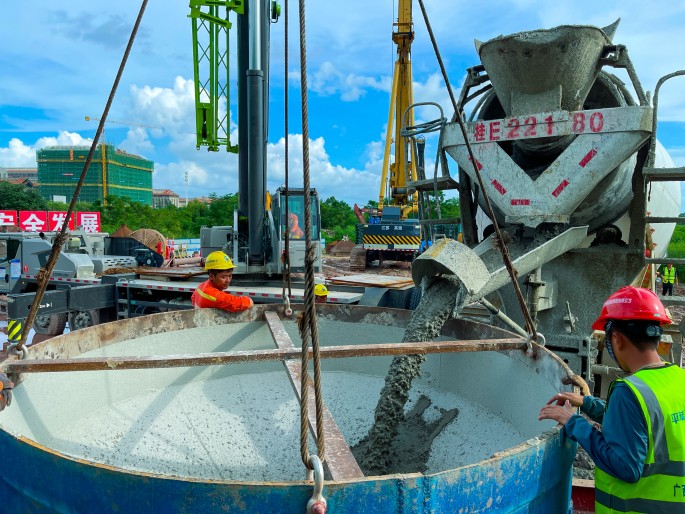 K8官网 - 天生赢家·一触即发