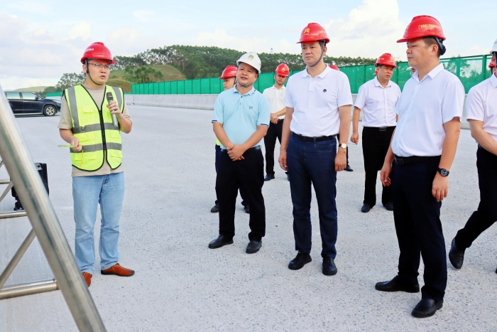 K8官网 - 天生赢家·一触即发