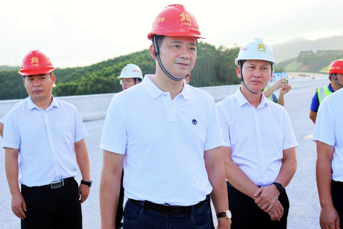 K8官网 - 天生赢家·一触即发