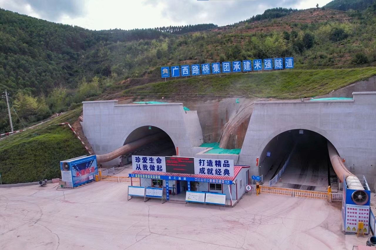 K8官网 - 天生赢家·一触即发