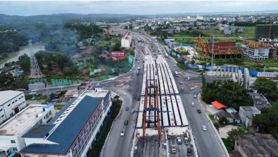 K8官网 - 天生赢家·一触即发