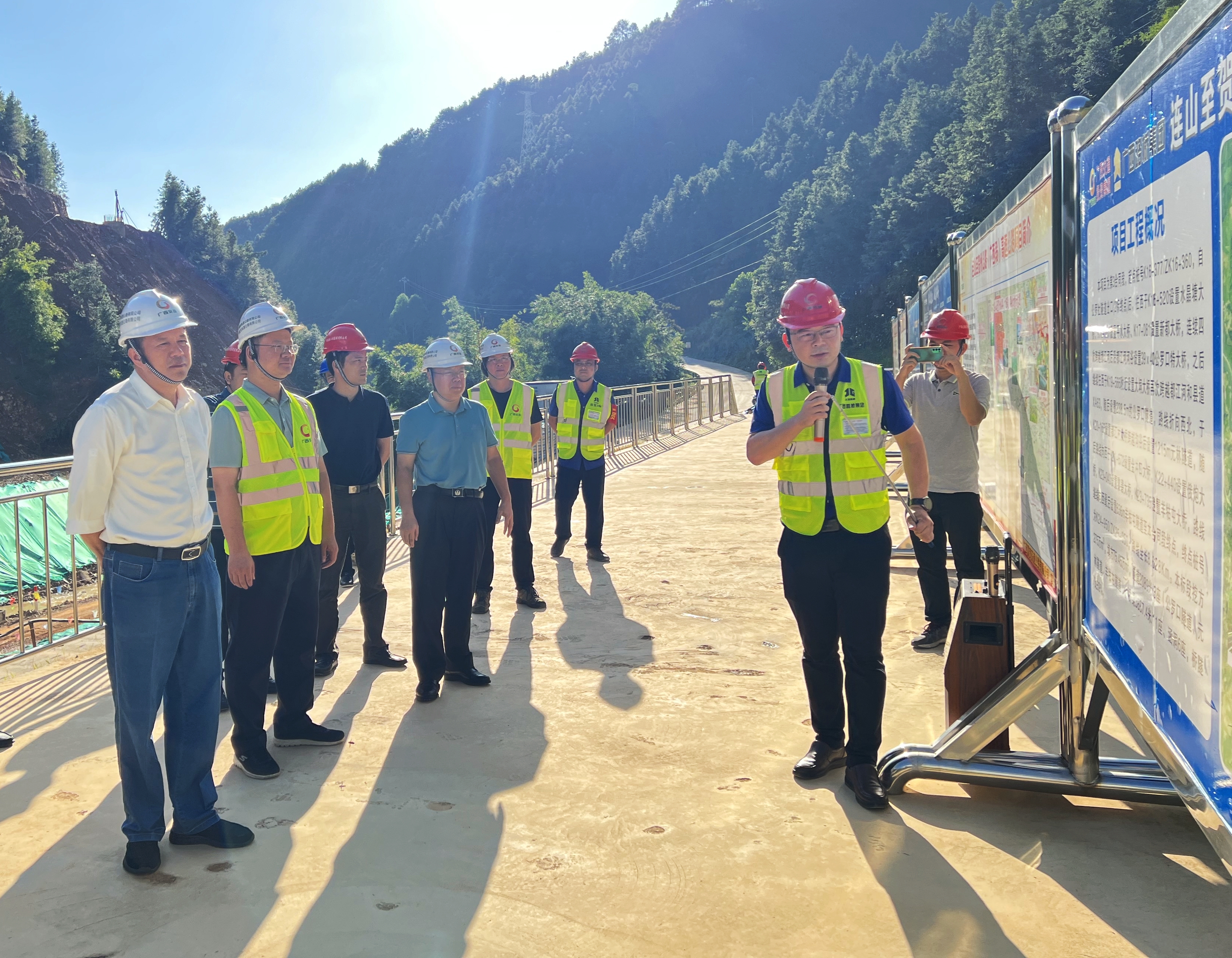 K8官网 - 天生赢家·一触即发