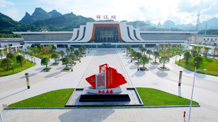 K8官网 - 天生赢家·一触即发