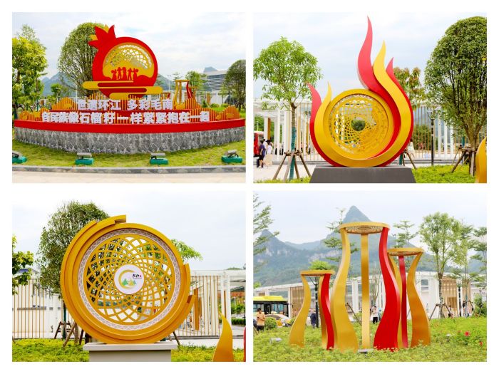 K8官网 - 天生赢家·一触即发