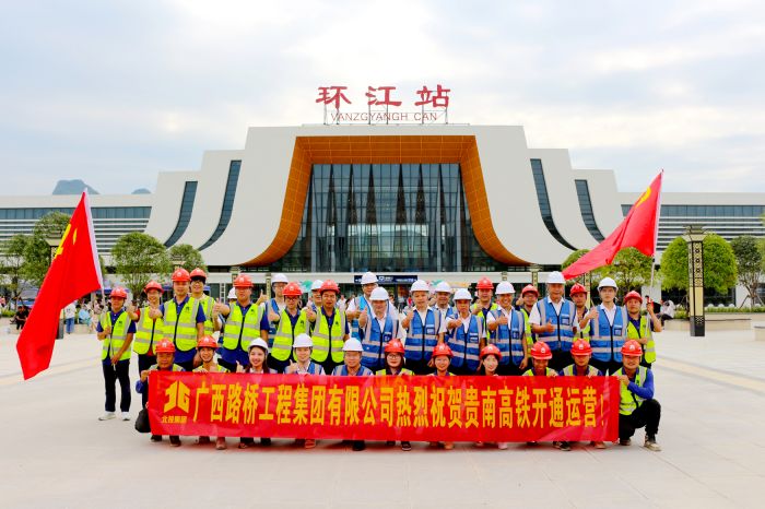 K8官网 - 天生赢家·一触即发