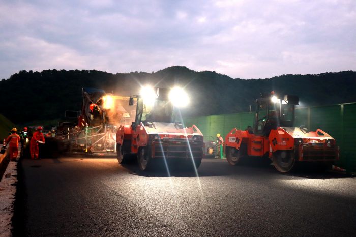 K8官网 - 天生赢家·一触即发