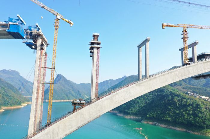 K8官网 - 天生赢家·一触即发