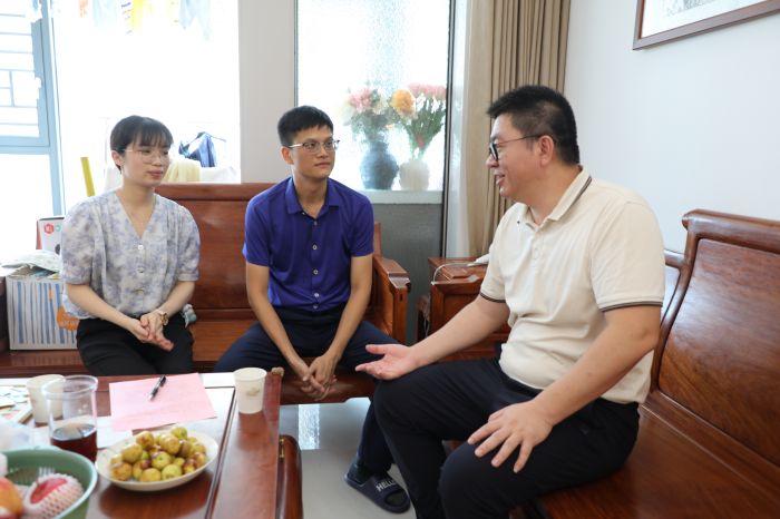 K8官网 - 天生赢家·一触即发