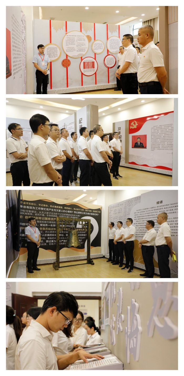 K8官网 - 天生赢家·一触即发