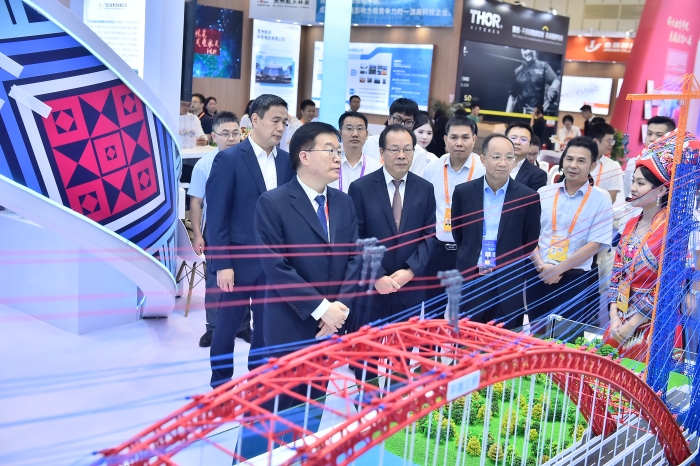 K8官网 - 天生赢家·一触即发