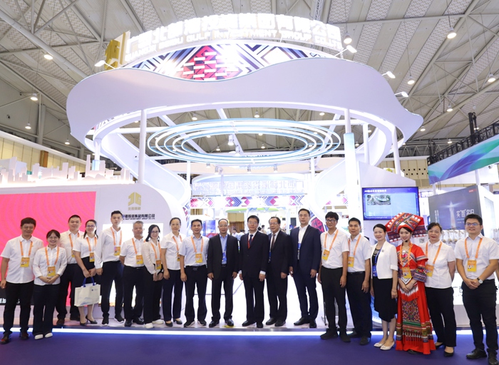 K8官网 - 天生赢家·一触即发