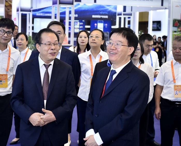 K8官网 - 天生赢家·一触即发