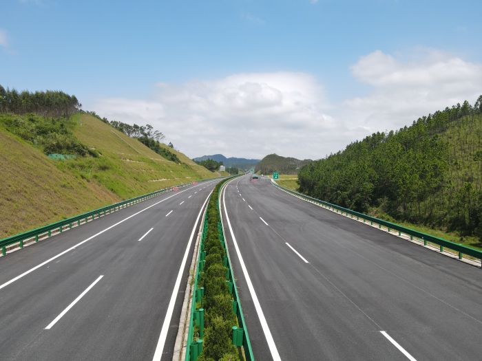 K8官网 - 天生赢家·一触即发