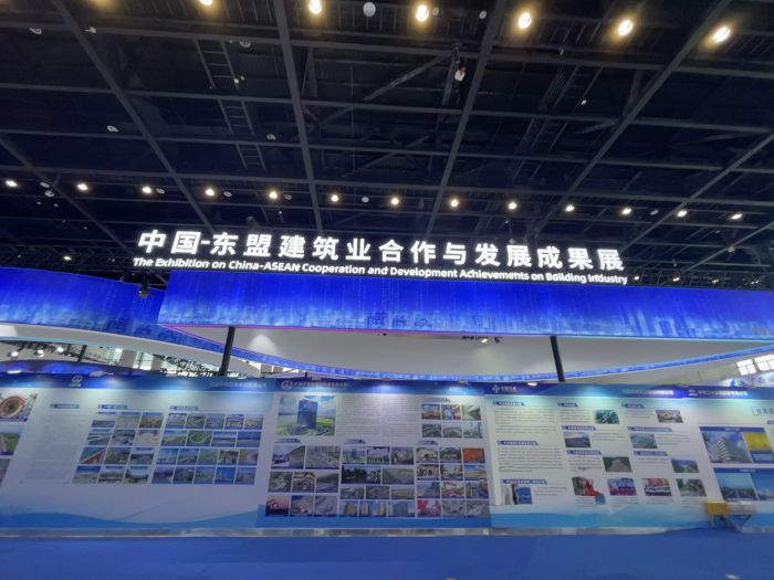 K8官网 - 天生赢家·一触即发