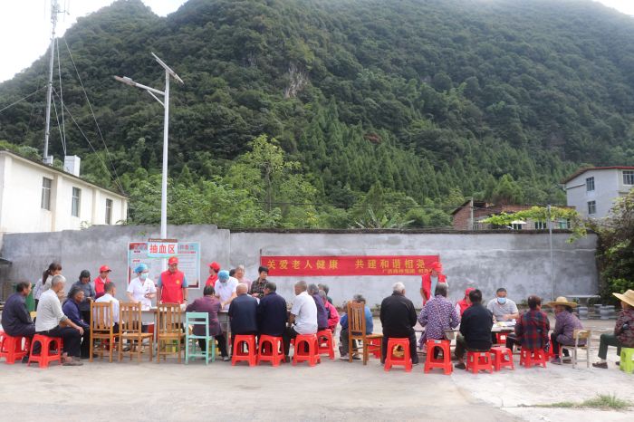 K8官网 - 天生赢家·一触即发