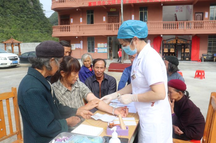 K8官网 - 天生赢家·一触即发