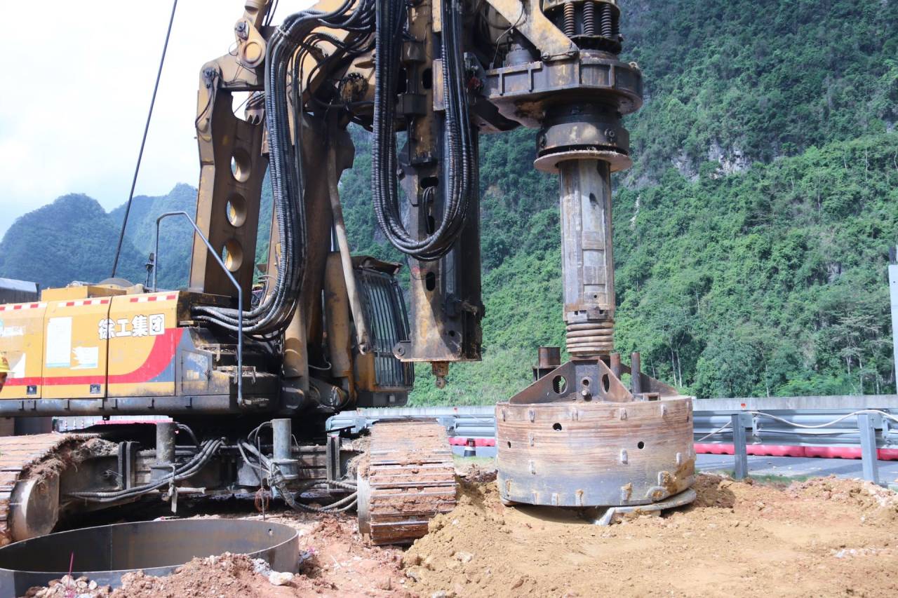 K8官网 - 天生赢家·一触即发