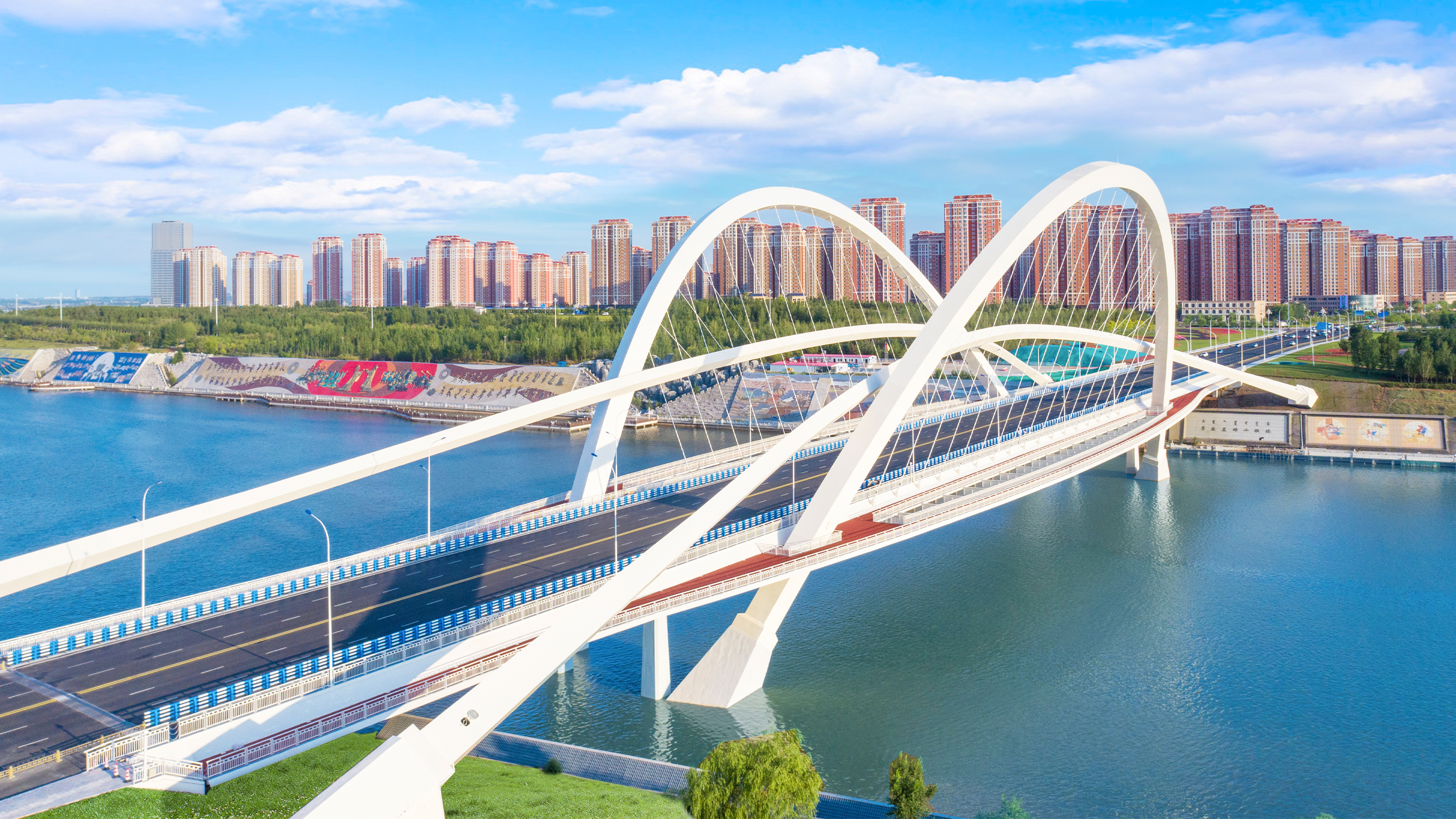 K8官网 - 天生赢家·一触即发