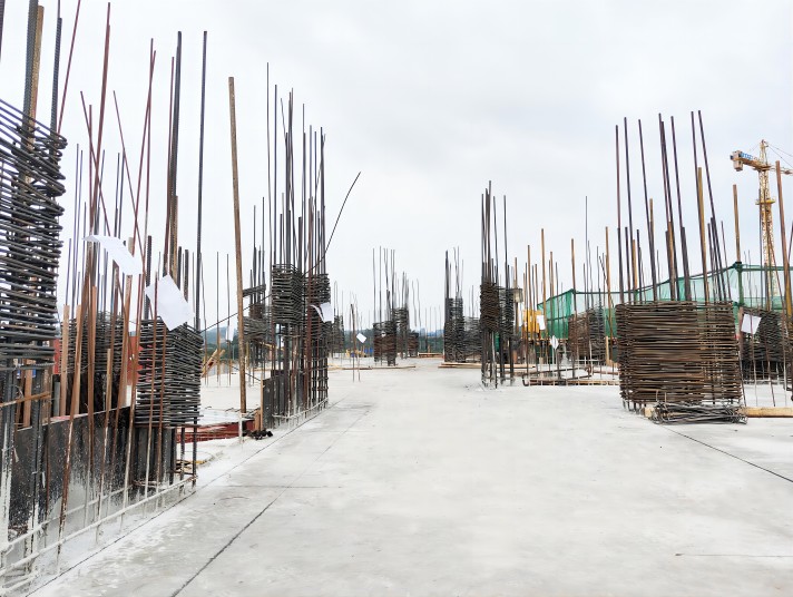 K8官网 - 天生赢家·一触即发