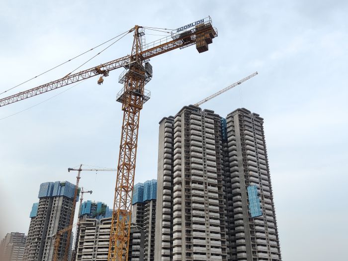 K8官网 - 天生赢家·一触即发