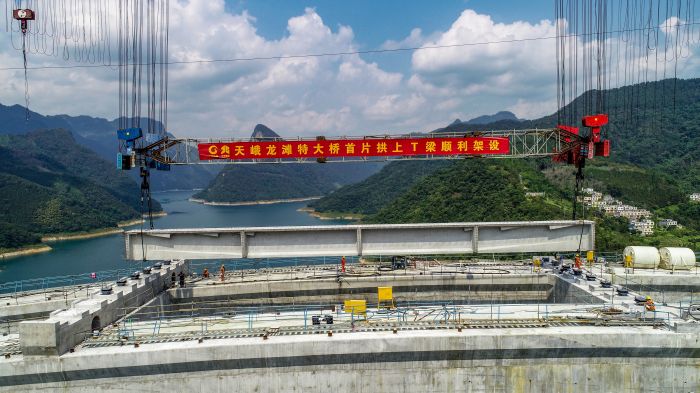 K8官网 - 天生赢家·一触即发