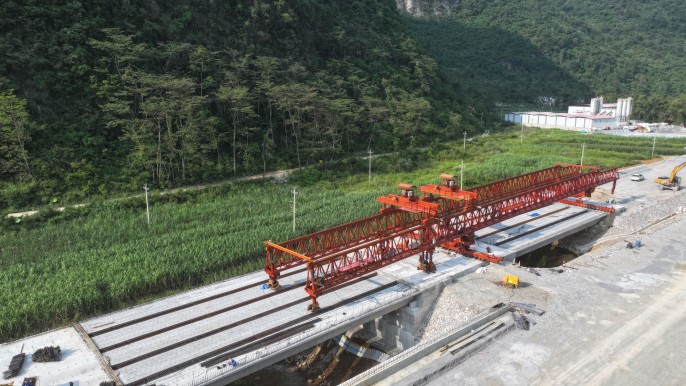 K8官网 - 天生赢家·一触即发