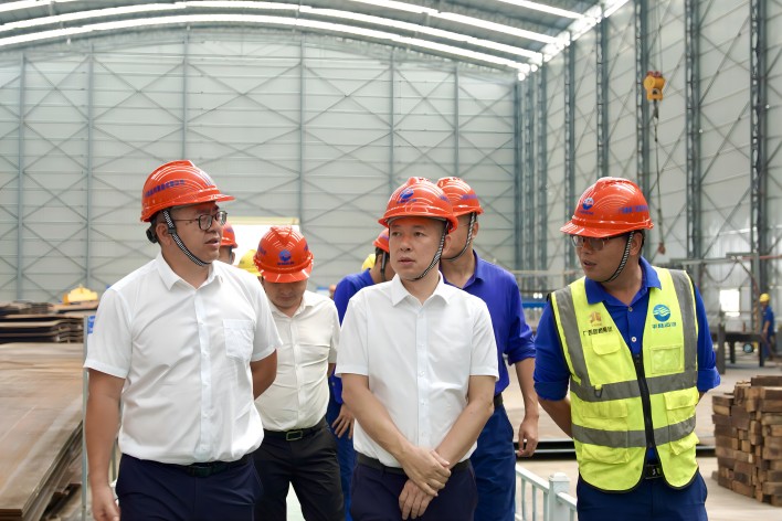 K8官网 - 天生赢家·一触即发