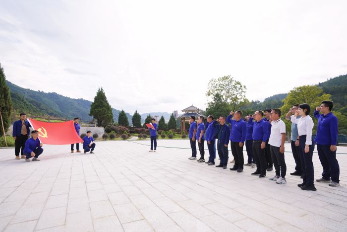 K8官网 - 天生赢家·一触即发