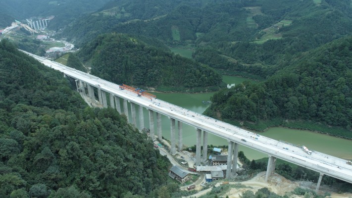 K8官网 - 天生赢家·一触即发