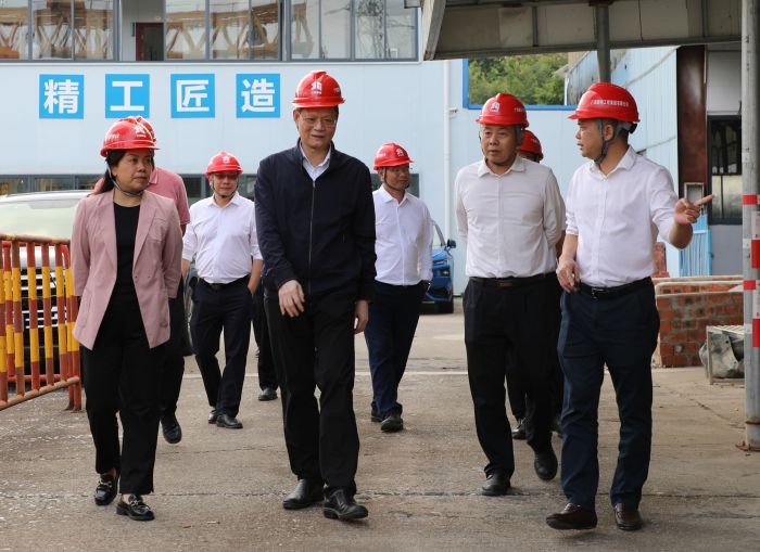 K8官网 - 天生赢家·一触即发