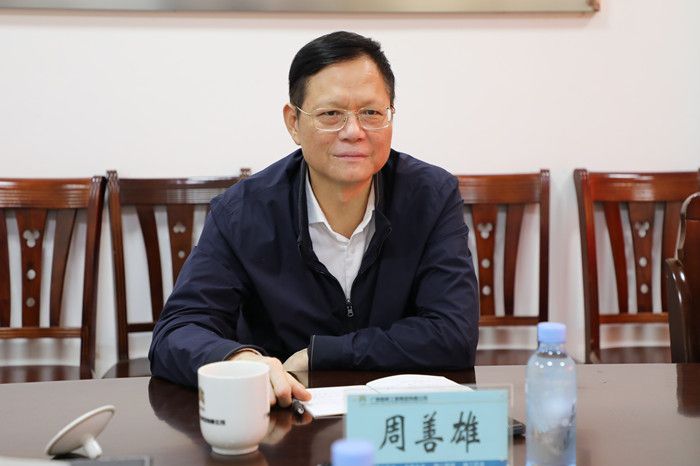 K8官网 - 天生赢家·一触即发