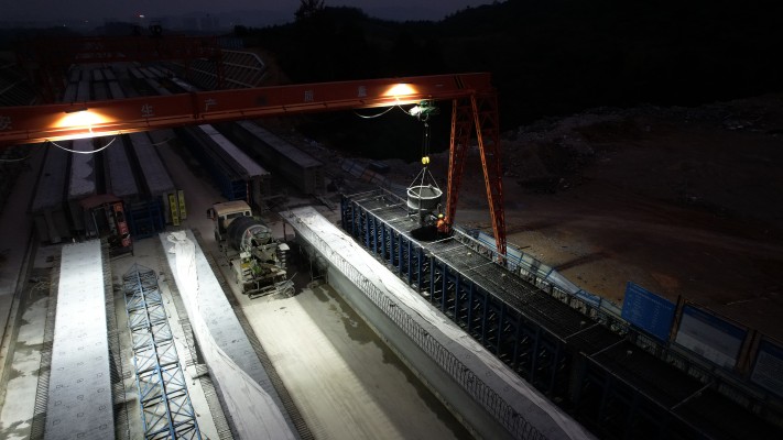 K8官网 - 天生赢家·一触即发