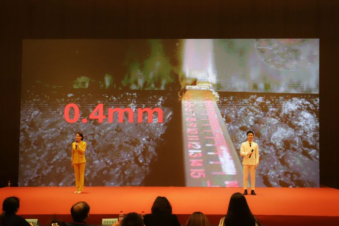 K8官网 - 天生赢家·一触即发