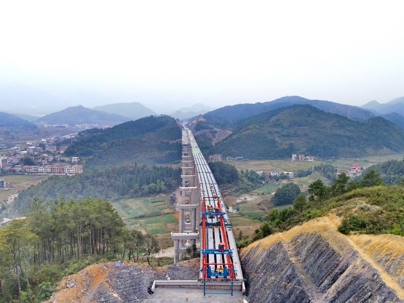 K8官网 - 天生赢家·一触即发