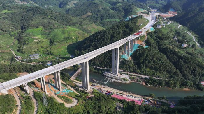 K8官网 - 天生赢家·一触即发