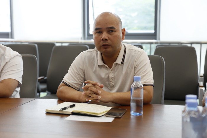 K8官网 - 天生赢家·一触即发