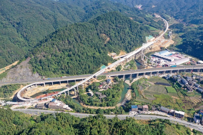 K8官网 - 天生赢家·一触即发