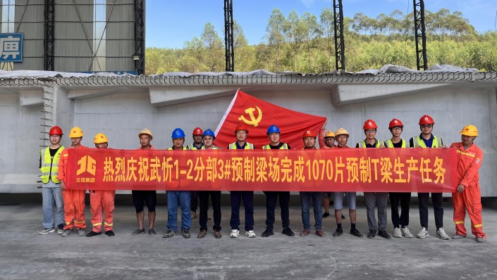 K8官网 - 天生赢家·一触即发