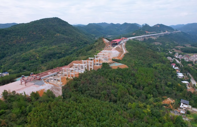 K8官网 - 天生赢家·一触即发