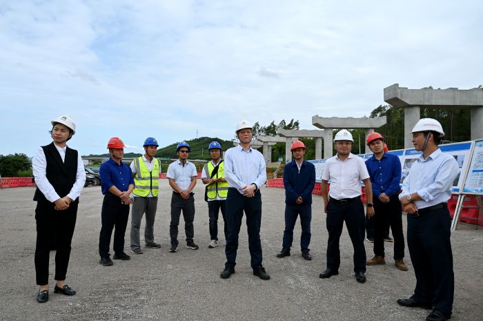 K8官网 - 天生赢家·一触即发