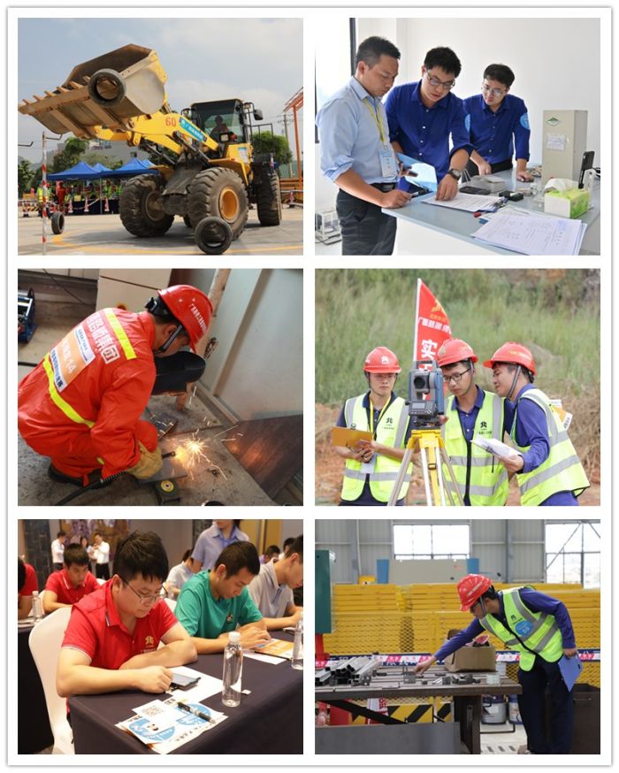 K8官网 - 天生赢家·一触即发