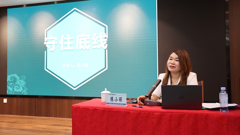 K8官网 - 天生赢家·一触即发